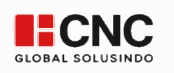 CNC Global Solusindo